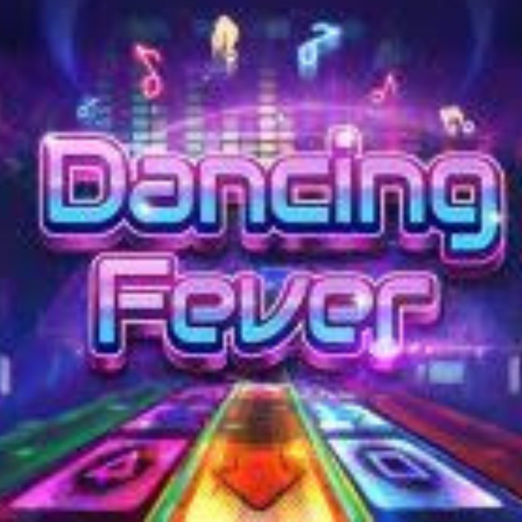 Dancing Fever