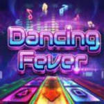 Dancing Fever